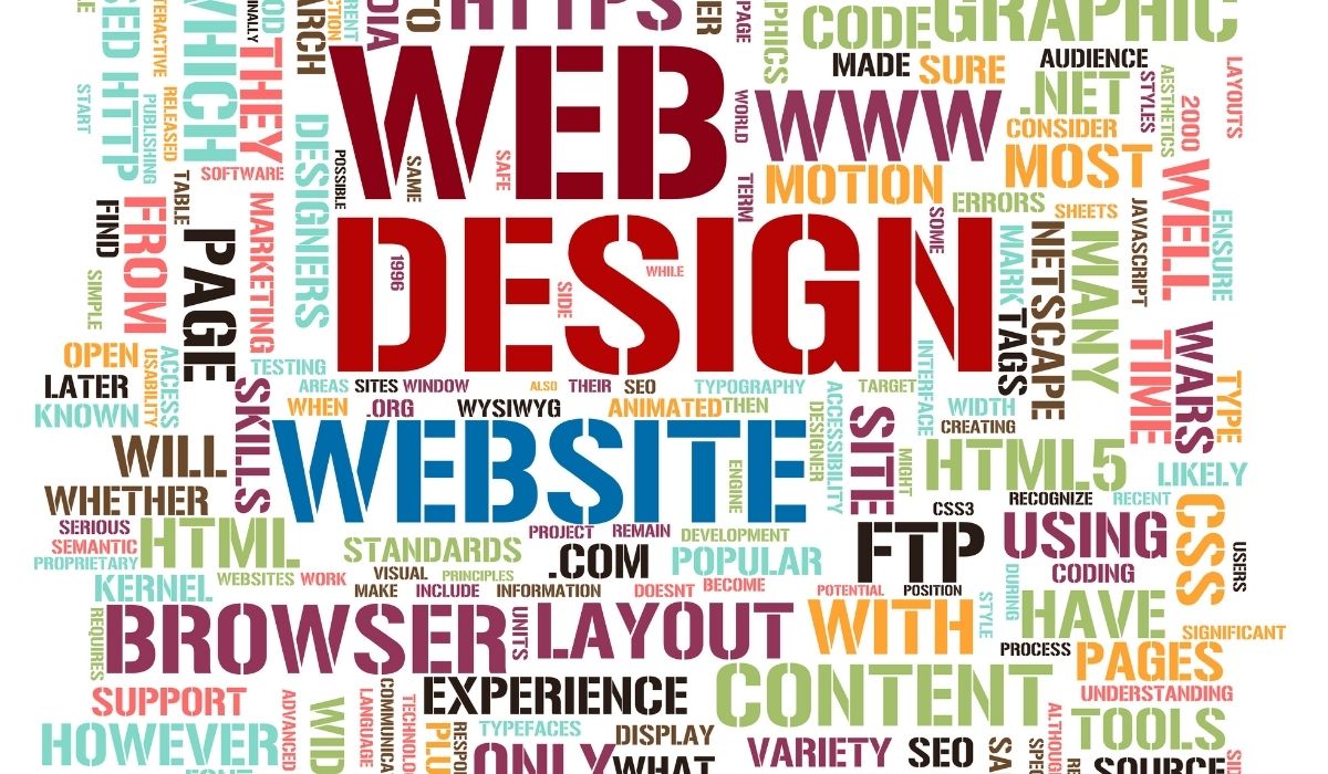 Felahiye Web Site Tasarım